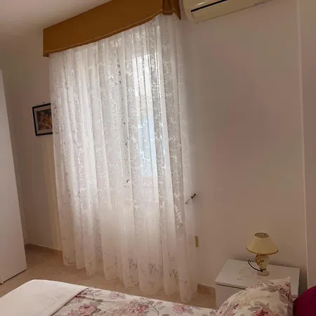 La Puteca Di Nonna Cia