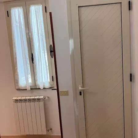 La Puteca Di Nonna Cia Сasa de vacaciones Andrano